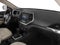 2018 Jeep Cherokee Overland