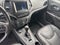 2020 Jeep Cherokee Latitude Lux 4x4