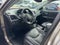 2020 Jeep Cherokee Latitude Lux 4x4