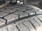 2020 Jeep Cherokee Latitude Lux 4x4
