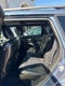 2021 Jeep Cherokee 80th Anniversary 4x4