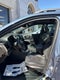 2021 Jeep Cherokee 80th Anniversary 4x4