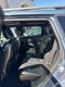 2021 Jeep Cherokee 80th Anniversary 4x4