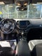 2021 Jeep Cherokee 80th Anniversary 4x4