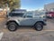 2024 Jeep Wrangler 2-Door Recon 4x4