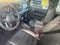 2024 Jeep Wrangler 2-Door Recon 4x4