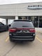 2019 Dodge Durango GT Plus AWD