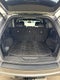 2020 Jeep Grand Cherokee Altitude 4X4