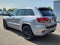 2020 Jeep Grand Cherokee Altitude 4X4