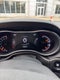 2018 Jeep Grand Cherokee Altitude 4x4