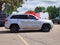 2018 Jeep Grand Cherokee Altitude 4x4