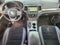2018 Jeep Grand Cherokee Altitude 4x4