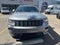 2018 Jeep Grand Cherokee Altitude 4x4