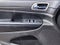 2018 Jeep Grand Cherokee Altitude 4x4
