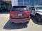 2020 Jeep Grand Cherokee Limited X 4x4