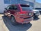 2020 Jeep Grand Cherokee Limited X 4x4