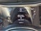 2020 Jeep Grand Cherokee Limited X 4x4