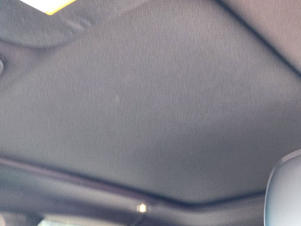 2020 Jeep Grand Cherokee Limited X 4x4