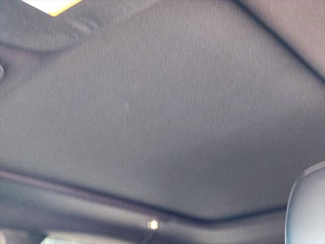 2020 Jeep Grand Cherokee Limited X 4x4