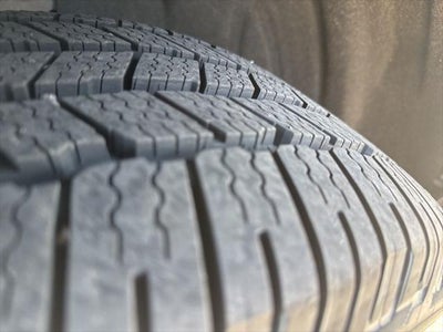 2020 Jeep Grand Cherokee Limited X 4x4