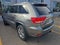 2013 Jeep Grand Cherokee Limited
