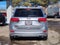 2021 Jeep Grand Cherokee High Altitude 4x4