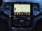 2021 Jeep Grand Cherokee High Altitude 4x4