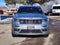 2021 Jeep Grand Cherokee High Altitude 4x4