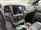 2018 Jeep Grand Cherokee High Altitude 4x4