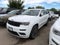2018 Jeep Grand Cherokee High Altitude 4x4