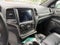 2018 Jeep Grand Cherokee High Altitude 4x4