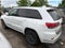 2018 Jeep Grand Cherokee High Altitude 4x4