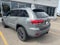 2020 Jeep Grand Cherokee Trailhawk