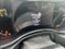2020 Jeep Grand Cherokee Trailhawk