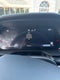 2022 Jeep Grand Cherokee Altitude 4x4