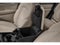 2022 Jeep Grand Cherokee Altitude 4x4