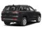 2022 Jeep Grand Cherokee Altitude 4x4