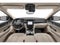 2022 Jeep Grand Cherokee Altitude 4x4
