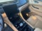2023 Jeep Grand Cherokee Summit Reserve