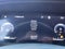 2023 Jeep Grand Cherokee Summit Reserve 4x4