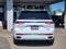 2023 Jeep Grand Cherokee Summit Reserve 4x4