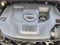 2023 Jeep Grand Cherokee Summit Reserve 4x4