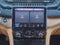 2023 Jeep Grand Cherokee Summit Reserve 4x4