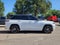 2023 Jeep Grand Cherokee Summit Reserve 4x4
