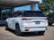 2023 Jeep Grand Cherokee Summit Reserve 4x4