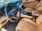 2023 Jeep Grand Cherokee Summit Reserve 4x4