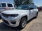 2024 Jeep Grand Cherokee Summit