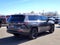 2024 Jeep Grand Cherokee L Altitude X 4x4
