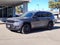 2024 Jeep Grand Cherokee L Altitude X 4x4