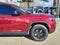 2024 Jeep Grand Cherokee L Altitude X 4x4